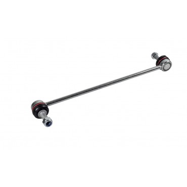Biellette Barre Stabilisatrice Pour Volvo S60 I S80 I V70 II 31212692 30714685