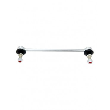 Biellette Barre Stabilisatrice Pour Volvo S40 I V40 1995-2004 30884179