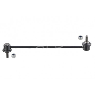 Biellette Barre Stabilisatrice Pour Mazda 6 Cx-5 KD3534170