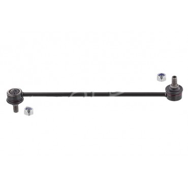 Biellette Barre Stabilisatrice Pour Toyota Celica Corolla Rav 4 II 4882032010