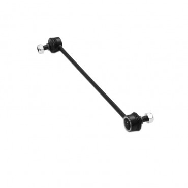 Biellette Barre Stabilisatrice Pour Toyota Celica Corolla Rav 4 II 4882032010
