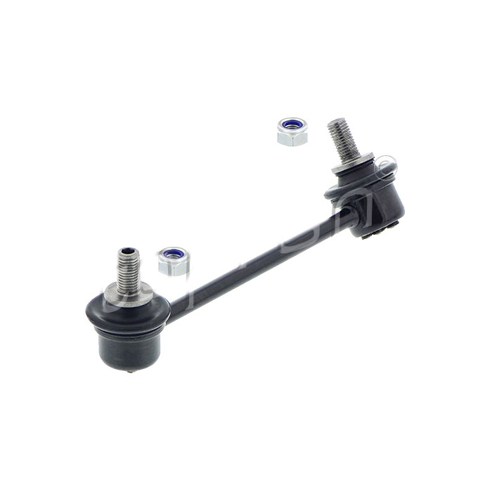 Biellette Barre Stabilisatrice Pour Mazda 3 6 Cx-5 KD3128170