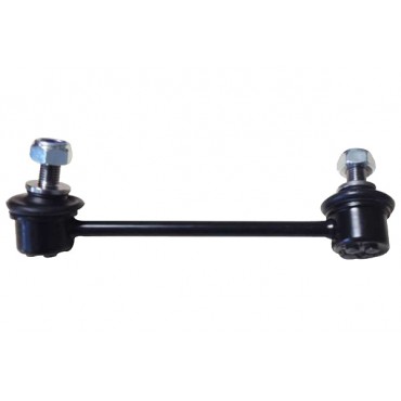 Biellette Barre Stabilisatrice Pour Mazda 3 6 Cx-5 KD3128170