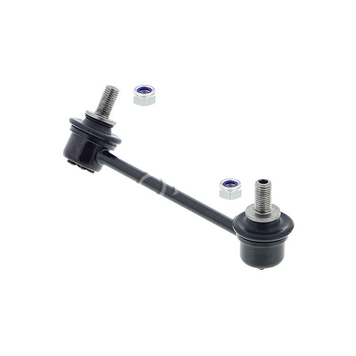 Biellette Barre Stabilisatrice Pour Mazda 3 6 Cx-5 KD3128190