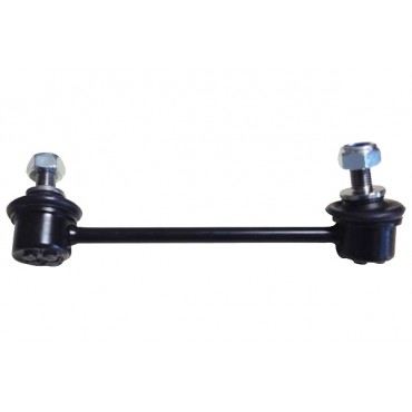 Biellette Barre Stabilisatrice Pour Mazda 3 6 Cx-5 KD3128190