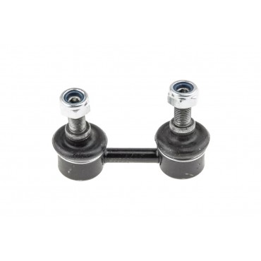 Biellette Barre Stabilisatrice Pour Toyota Corolla 4882033010 4882002010