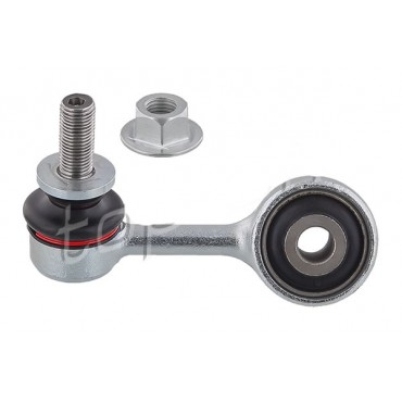 Biellette Barre Stabilisatrice Pour Land Cruiser 200 4881060050 4881060051