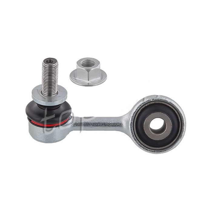 Biellette Barre Stabilisatrice Pour Land Cruiser 200 4881060050 4881060051