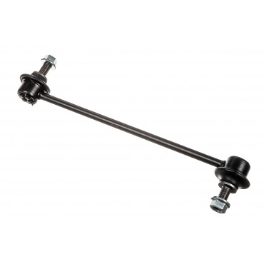 Biellette Barre Stabilisatrice Pour Mazda 2 Cx-3 DA7V34170 DA6A34170
