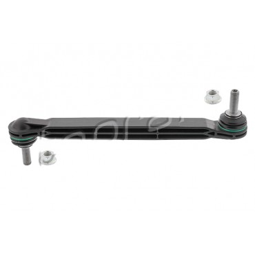 Biellette Barre Stabilisatrice Pour Fiat 500X Tipo 53477126 51939949 53403318