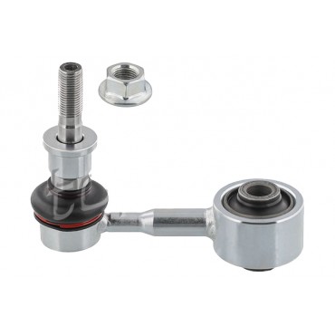 Biellette Barre Stabilisatrice Pour Toyota C-Hr Corolla Yaris 4883047010