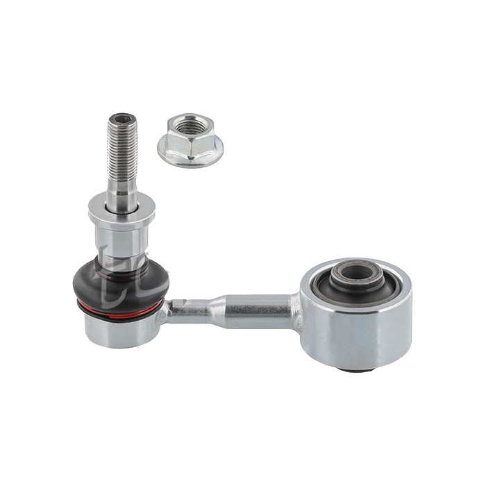 Biellette Barre Stabilisatrice Pour Toyota C-Hr Corolla Yaris 4883047010