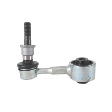 Biellette Barre Stabilisatrice Pour Toyota C-Hr Corolla Yaris 4883047010