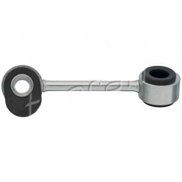 Biellette Barre Stabilisatrice Pour Mercedes Classe E A2103203789 A2103202289