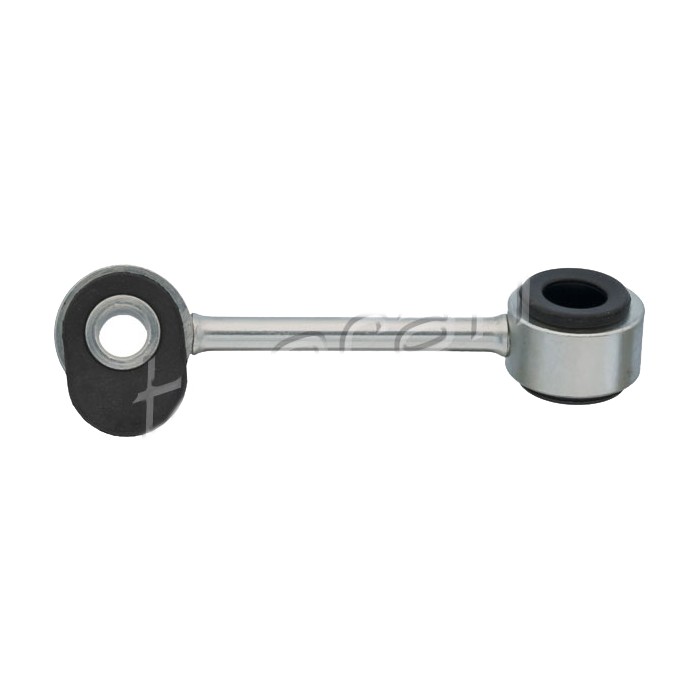 Biellette Barre Stabilisatrice Pour Mercedes Classe E A2103203789 A2103202289