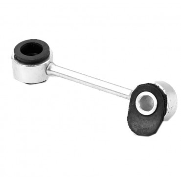 Biellette Barre Stabilisatrice Pour Mercedes Classe E A2103203789 A2103202289