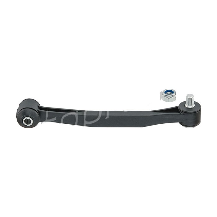 Biellette Barre Stabilisatrice Pour Mercedes 124 190 Classe C E Clk 2013200589
