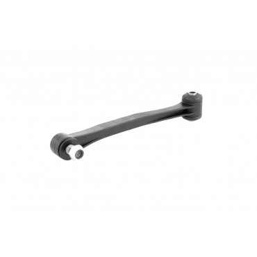 Biellette Barre Stabilisatrice Pour Mercedes 124 190 Classe C E Clk 2013200589