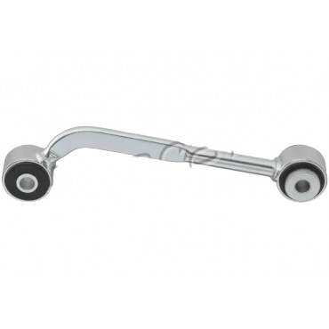 Biellette Barre Stabilisatrice Pour Mercedes Classe C Clk 2033200789 A2033200789