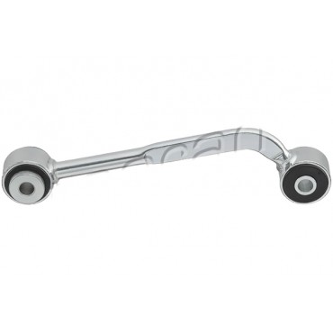 Biellette Barre Stabilisatrice Pour Mercedes Classe C Clk A2033200889 2033200889