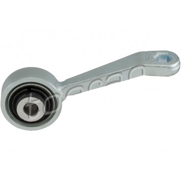 Biellette Barre Stabilisatrice Pour Mercedes Classe E 2113203989 2113200989