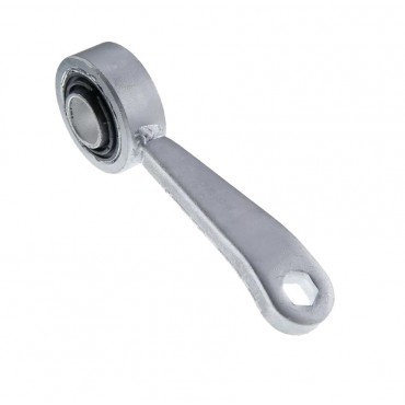 Biellette Barre Stabilisatrice Pour Mercedes Classe E 2113203989 2113200989