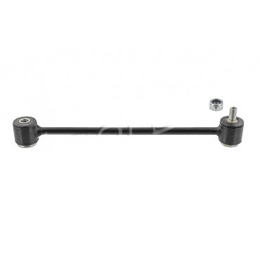 Biellette Barre Stabilisatrice Pour Mercedes Classe E Sl 2113200889 A2113203389