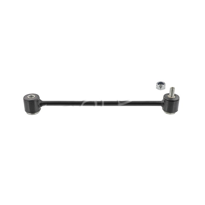 Biellette Barre Stabilisatrice Pour Mercedes Classe E Sl 2113200889 A2113203389