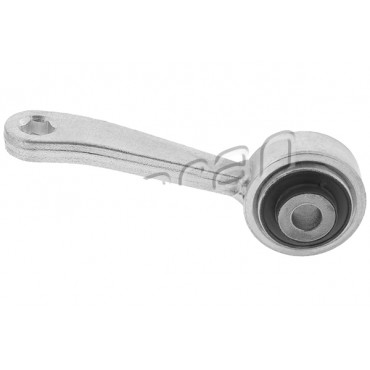 Biellette Barre Stabilisatrice Pour Mercedes Classe S 2203201589 2203201689