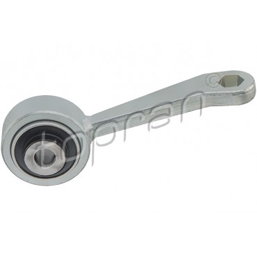 Biellette Barre Stabilisatrice Pour Mercedes Classe S A2203201689 2203201689