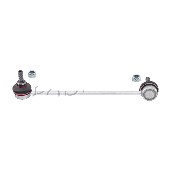 Biellette Barre Stabilisatrice Pour Mercedes Classe V 6383230268 A6383230268