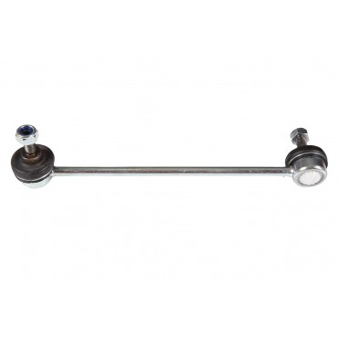 Biellette Barre Stabilisatrice Pour Mercedes Classe V 6383230268 A6383230268