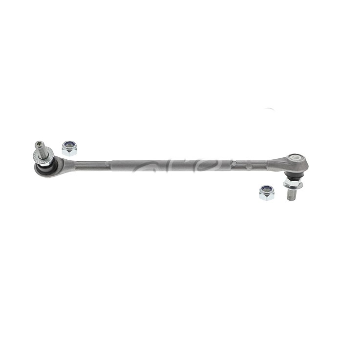 Biellette Barre Stabilisatrice Pour Mercedes Classe C 2043203889 A2043203889