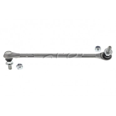 Biellette Barre Stabilisatrice Pour Mercedes Classe C 2043203789 A2043203789