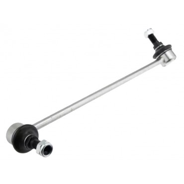 Biellette Barre Stabilisatrice Pour Mercedes Classe C A2043201789 2043201789