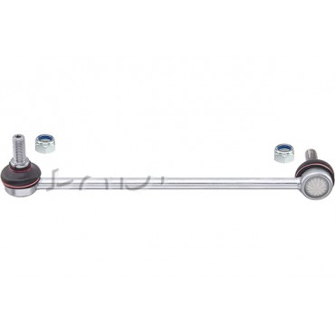 Biellette Barre Stabilisatrice Pour Mercedes Viano Vito Mixto A6393200589