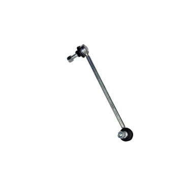 Biellette Barre Stabilisatrice Pour Mercedes Viano Vito Mixto A6393200589