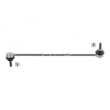 Biellette Barre Stabilisatrice Pour Smart Forfour 2004-2006 4543200010