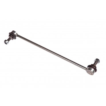 Biellette Barre Stabilisatrice Pour Smart Forfour 2004-2006 4543200010