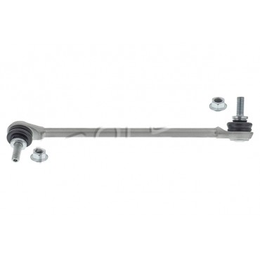 Biellette Barre Stabilisatrice Pour Mercedes Classe E W212 S212 2123201189