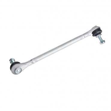 Biellette Barre Stabilisatrice Pour Mercedes Classe E 2123201289 A2123201289