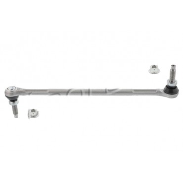 Biellette Barre Stabilisatrice Pour Mercedes Classe A B Gla A2463200689