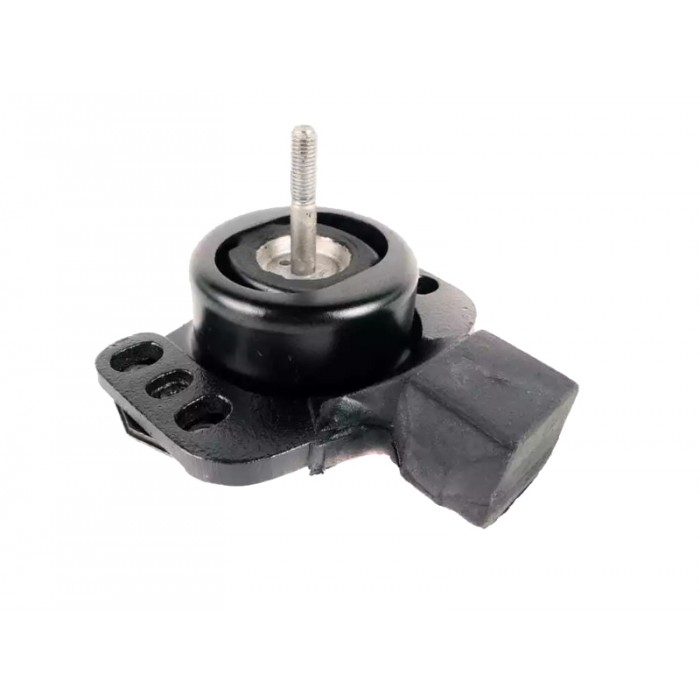 Support Moteur Pour Opel Movano A Renault Master II 7700315476 8200022596