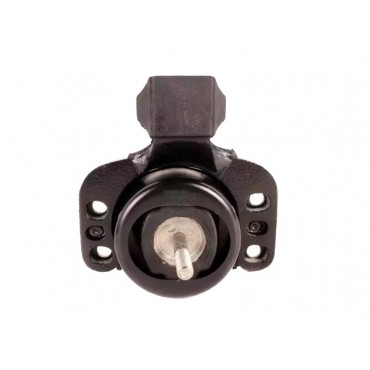 Support Moteur Pour Opel Movano A Renault Master II 7700315476 8200022596