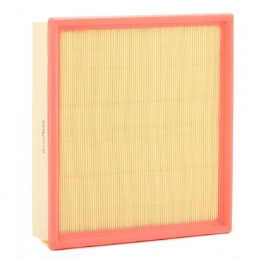 Filtre à Air Pour Opel Omega B 2.0 2.0 DTI 2.2 DTI 2.5 DTI 2.6 3.0 3.2 5834009