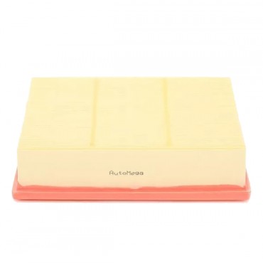 Filtre à Air Pour Opel Omega B 2.0 2.0 DTI 2.2 DTI 2.5 DTI 2.6 3.0 3.2 5834009