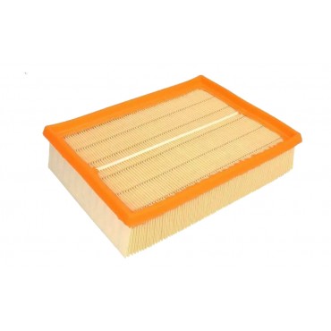 Filtre à Air Pour Opel Vectra B 2.2 i 16V 2000-2003 90499601 834323 834316