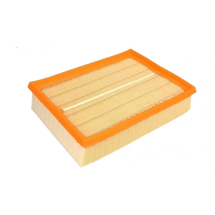 Filtre à Air Pour Opel Vectra B 2.2 i 16V 2000-2003 90499601 834323 834316