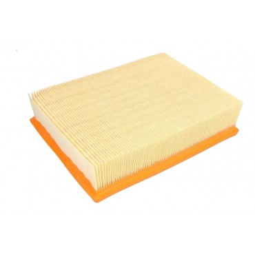 Filtre à Air Pour Opel Vectra B 2.2 i 16V 2000-2003 90499601 834323 834316