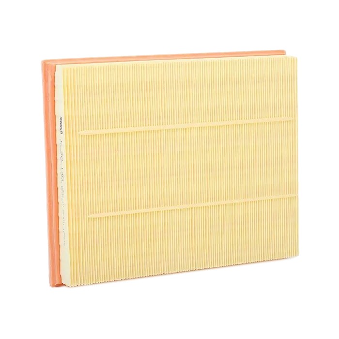 Filtre à Air Pour Opel Astra G H Zafira B A 5834282 93192885 835622